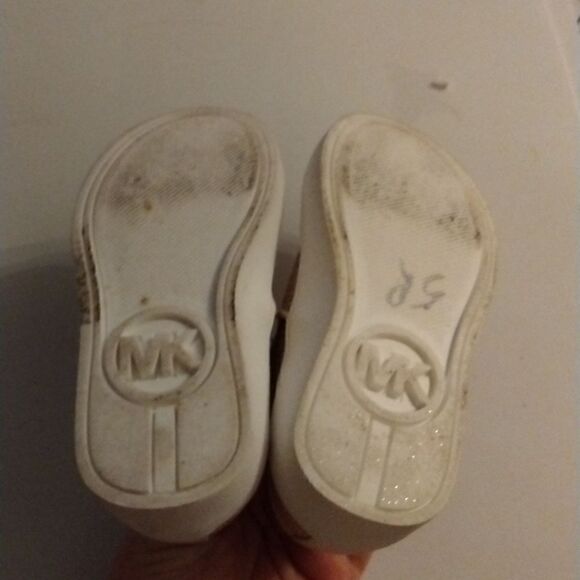 MK SLIDES   - Picture 5 of 6